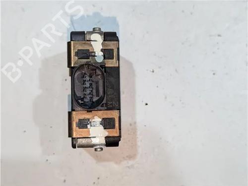 Electronic module VW GOLF VII (5G1, BQ1, BE1, BE2) 1.0 TSI | BP23925363M83 