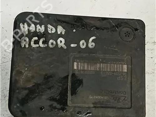 ABS Bremseaggregat HONDA ACCORD VII (CL, CN) 2.0 (CL7) | BP23910218M43 