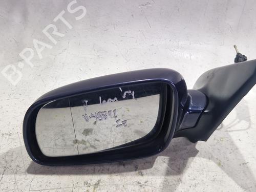 left-mirror-seat-leon-1m1-1999-2000-2001-2002-2003-2004-2005-2006-36530989 main image