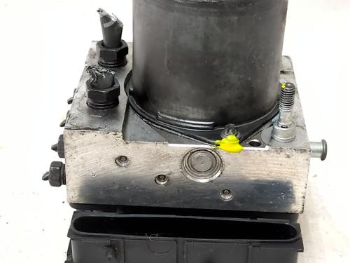 Used ABS pump TOYOTA COROLLA Verso (ZER_, ZZE12_, R1_) 2.2 D-4D (AUR10_, AUR10R) (136 hp) 26377282