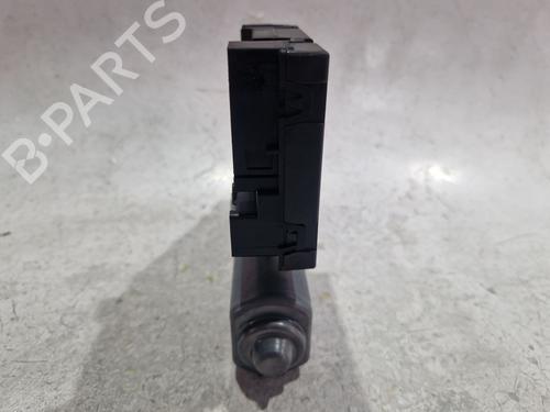 Right front window motor VW GOLF VI (5K1) 2.0 GTi | BP33169924E20 - Image 5