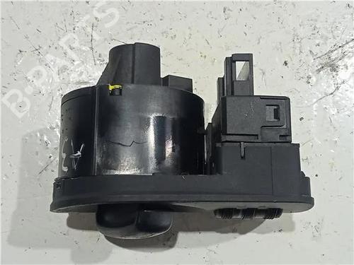Switch AUDI A3 (8P1) 2.0 TDI 16V quattro | BP23923085I30 