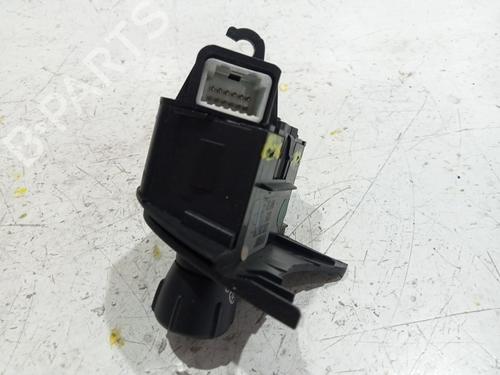 Switch RENAULT SCÉNIC II (JM0/1_) 1.5 dCi (JM1E, JM16) | BP36766966I30 - Image 5