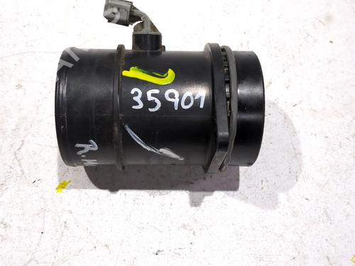 Used Mass air flow sensor RENAULT MODUS / GRAND MODUS (F/JP0_) 1.5 dCi (FP0F, JP0F) (86 hp) 23925685