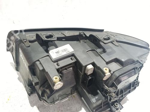 Right headlight AUDI A4 B6 (8E2) 1.8 T | BP40063881C29 - Image 4