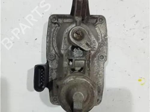 Other VW GOLF VII (5G1, BQ1, BE1, BE2) 2.0 GTD | BP23917584O1 