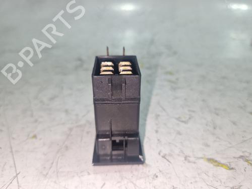 Switch FIAT DUCATO Van (250_) 130 Multijet 2,3 D | BP36561555I30 - Image 6