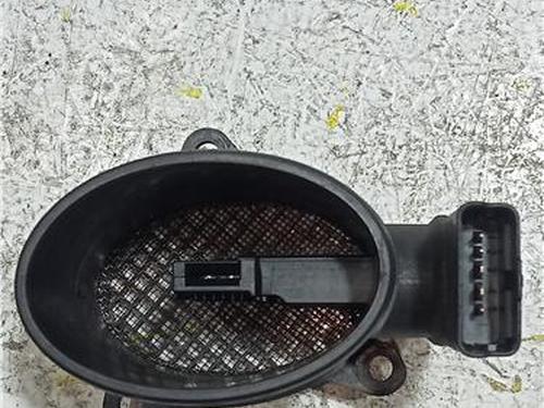 Mass air flow sensor FORD FIESTA IV (JA_, JB_) 1.0 i | BP23915716M95 