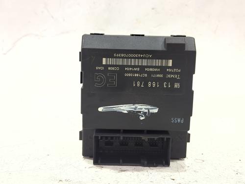 Used Electronic module Electronic module 37088867 37088867
