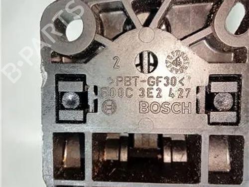 Pedal CITROËN C2 (JM_) 1.1 | BP23930574I4 