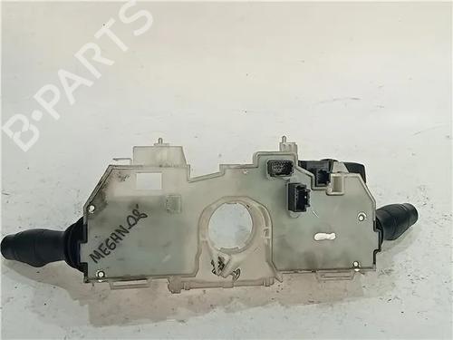 Switch RENAULT MEGANE III Hatchback (BZ0/1_, B3_) 1.5 dCi | BP23911660I30 