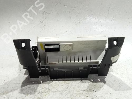 Ferdsskriver RENAULT MEGANE II (BM0/1_, CM0/1_) | BP30933632C48