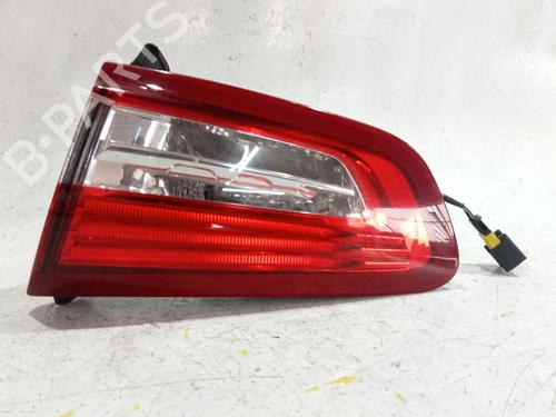 Used Right tailgate light Right tailgate light CITROËN DS5 2.0 BlueHDi 180 (180 hp) 36519767 36519767