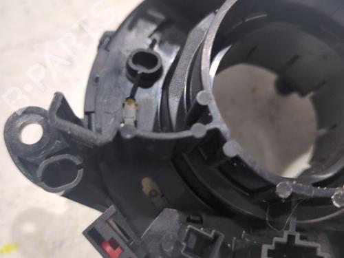 Squib airbag BMW 3 Coupe (E46) 320 Cd | BP25627516C102 