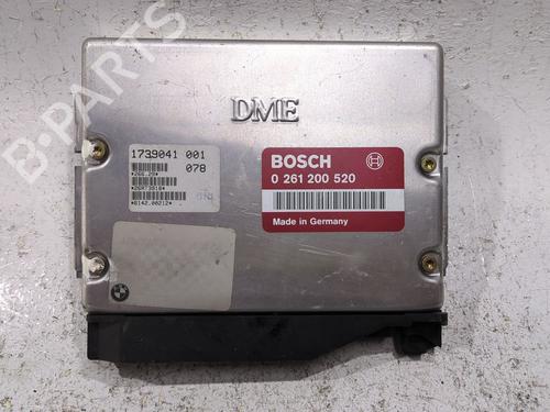 Używane Moduł elektroniczny BMW 3 (E36) 318 i (113 hp) 30933616