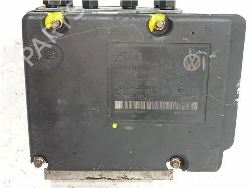 ABS Bremseaggregat FORD GALAXY I (WGR) 1.9 TDI | BP23920160M43 