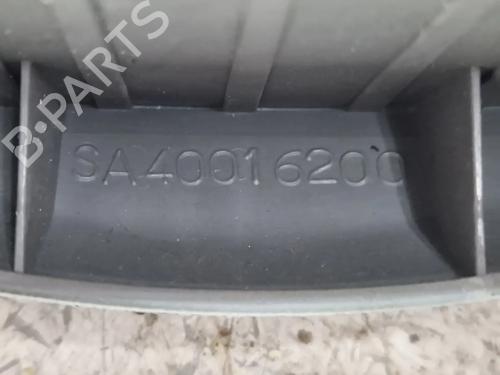 Driver airbag NISSAN MICRA III (K12) 1.2 16V | BP29519049C9 