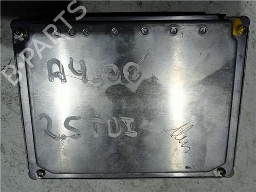 Elektronisk modul AUDI A4 B5 Avant (8D5) 2.5 TDI | BP23930168M83 