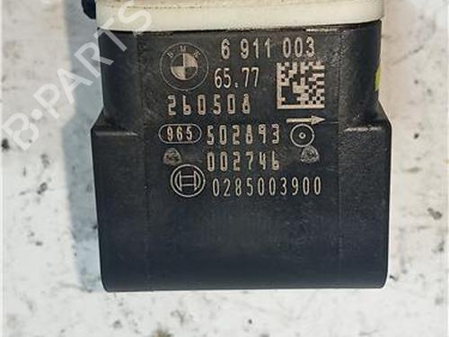 Electronic module BMW 3 (E90) 325 i | BP23918206M83 