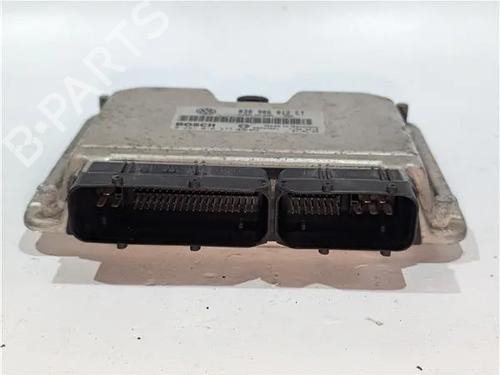 Electronic module VW POLO (6N2) 1.4 | BP23925171M83 