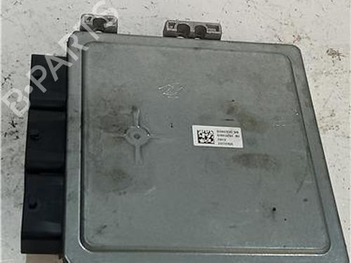 Electronic module CITROËN C4 II (NC_) 1.6 HDi 115 | BP26558547M83 - Image 3