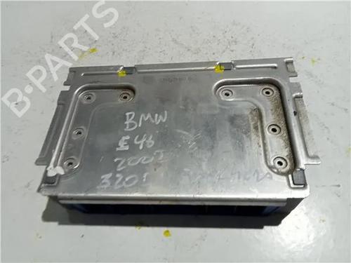 Module électronique BMW 3 (E46) 323 i | BP23918743M83 