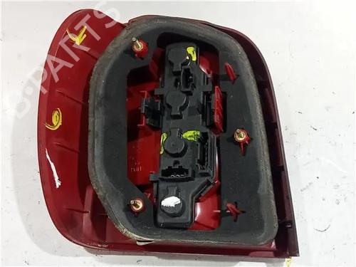 Right taillight VW POLO (6N2) 1.4 | BP23919734C35 