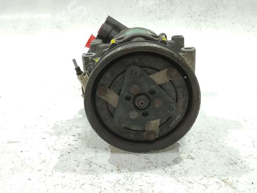 Used AC compressor RENAULT CLIO II (BB_, CB_) 1.5 dCi (B/CB07) (65 hp) 31094537
