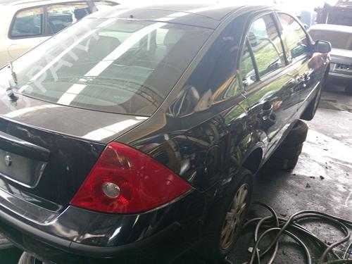 Electronic sensor FORD MONDEO III (B5Y) 1.8 16V | BP37692579M84  - Image 9