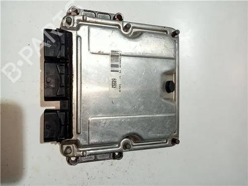 Electronic module FIAT BRAVO I (182_) 2.0 HGT 20V (182.AD) | BP23906878M83 