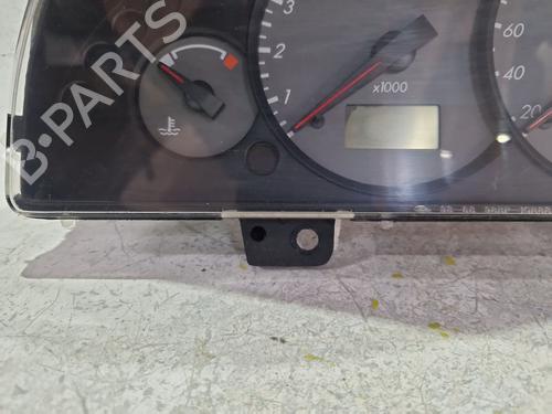 Instrument cluster FORD COUGAR (EC_) 2.0 16V | BP34115153C47 - Image 3