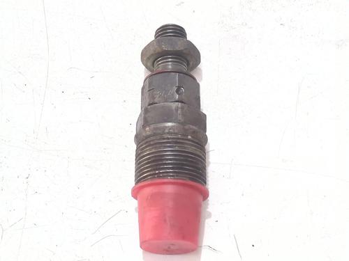Used Injector OPEL CORSA B (S93) 1.5 D (F08, F68, M68) (50 hp) 27806446
