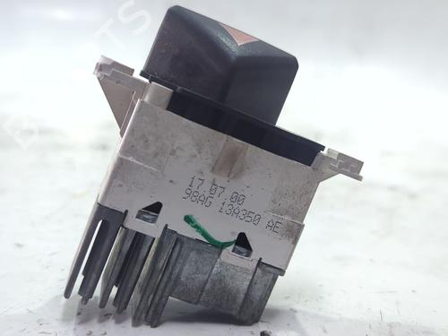 Warning switch FORD FOCUS II Saloon (DB_, FCH, DH) 1.8 TDCi | BP40072359I22 - Image 6