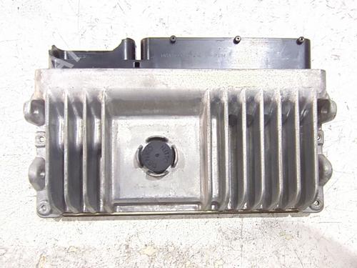 Used Electronic module Electronic module TOYOTA COROLLA Hatchback (_E21_, _EA1_, _EH1_) 1.8 Hybrid (ZWE211) (98 hp) 32859566 32859566