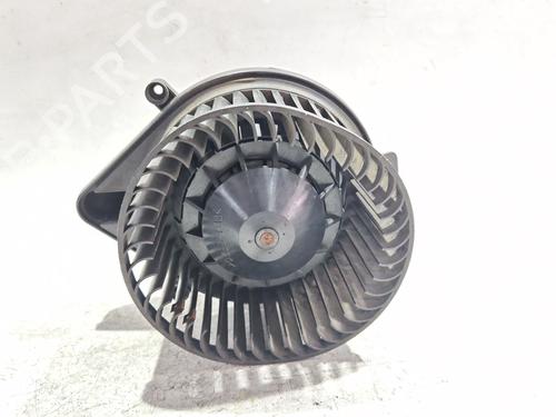 Gebläsemotor für AUDI A4 B7 (8EC) 2.0 TDI 16V (140 hp) 30832039
