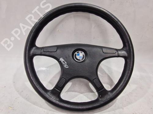 Rat BMW 5 (E34) 524 td (115 hp) 30656706