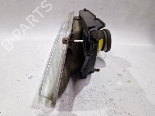 Right headlight OPEL KADETT E (T85) 1.6 S (C19, D19) | BP29993145C29 