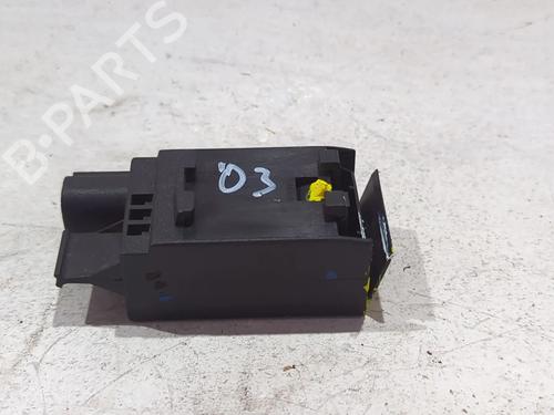 Module électronique BMW X5 (E53) 3.0 d | BP27867110M83