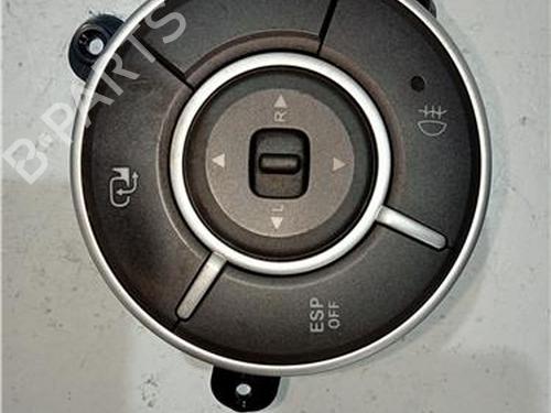 Pulsantiera SSANGYONG ACTYON I 2.0 Xdi (141 hp) 23907504