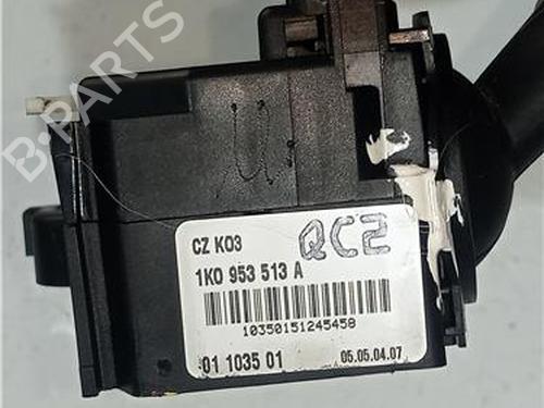 Switch SEAT ALTEA (5P1) 1.6 | BP23919263I30 