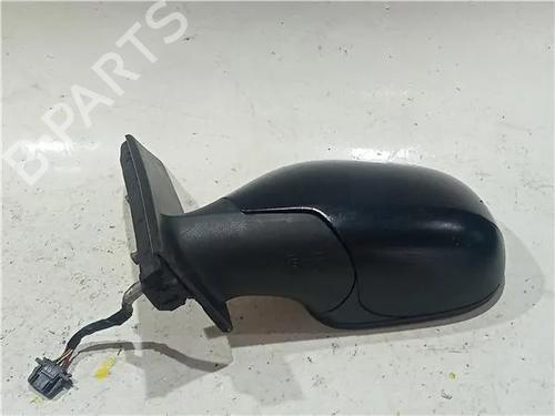 Left mirror SEAT ALTEA (5P1) 1.6 | BP23923605C26 