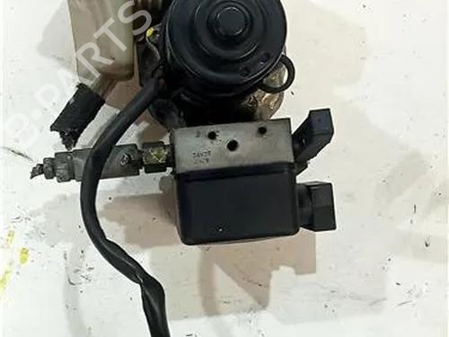 Abs pomp VOLVO 460 (464) 1.8 (90 hp) 23908603