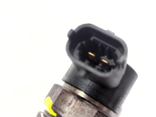 Injector KIA CEE'D Hatchback (ED) 1.6 CRDi 115 | BP31869232M100 