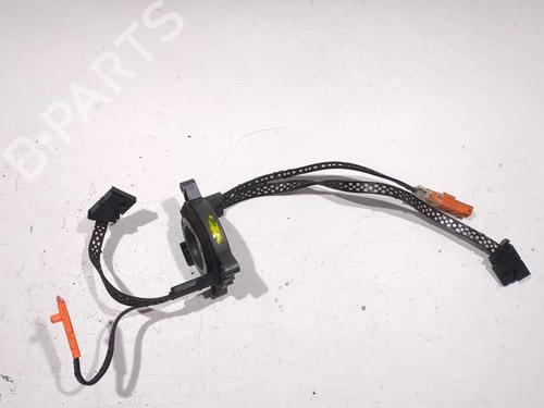 Squib airbag CITROËN XSARA PICASSO (N68) 2.0 HDi | BP23927110C102 