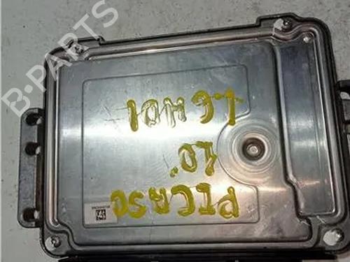 Module électronique CITROËN XSARA (N1) 1.9 TD | BP24968297M83 
