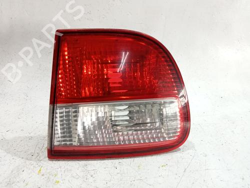 Used Right tailgate light Right tailgate light SEAT LEON (1M1) 1.9 TDI (110 hp) 36516562 36516562