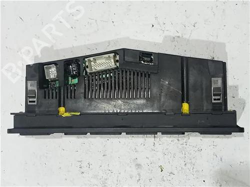 Climate control BMW 3 (E46) 323 i | BP23918870I5 