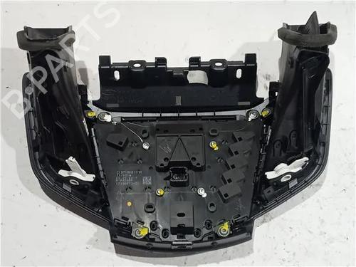 Switch FORD FIESTA VI (CB1, CCN) 1.25 | BP23918156I30