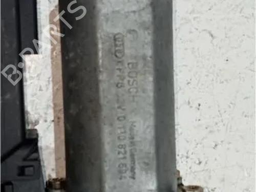 Right front window motor VW PASSAT B5 (3B2) 1.9 TDI | BP23911878E20