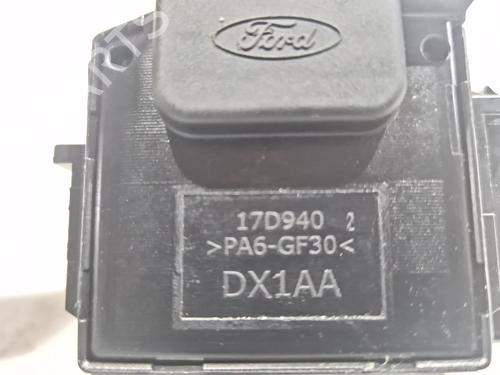 Steering column stalk FORD FOCUS II (DA_, HCP, DP) 1.8 TDCi | BP32656697I23 